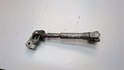 Рулевой кардан Nissan Juke 2010-2019 - 21348973