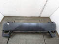 Бампер Ford Fiesta 5 2001-2007 - 21348975
