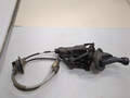 Кулиса кпп Citroen Berlingo 3 2008-2012 - 21348983