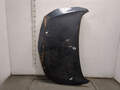Капот Opel Astra J 2010-2017 - 21348997