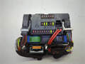 Блок комфорта Citroen Jumper (Relay) 2014-2025 - 21349005