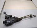 Кулиса кпп Audi A4 (B7) 2004-2009 - 21349009