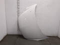 Капот Opel Corsa D 2006-2014 - 21349014