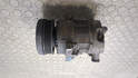 Компрессор кондиционера Opel Corsa D 2006-2014 - 21349017