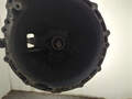 Коробка передач для Ford - 21349019