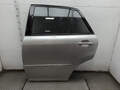 Дверь боковая Lexus RX 2 2003-2009 - 21349020