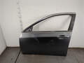 Дверь боковая Honda Accord 8 2008-2015 - 21349025