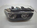 Фара передняя BMW 7 E65 2001-2008 - 21349027