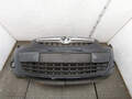 Бампер Opel Corsa D 2006-2014 - 21349035