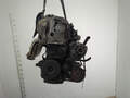 Двигатель Renault Megane 2 2002-2009 - 21349042
