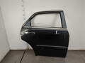 Дверь боковая Chrysler 300C 2004-2011 - 21349043