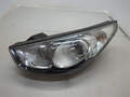 Фара передняя Hyundai ix 35 2010-2015 - 21349050