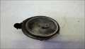 Фара противотуманная Audi A4 (B6) 2000-2006 - 21349067