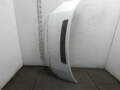 Капот Ford Transit 2006-2014 - 21349079