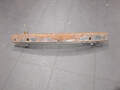 Усилитель бампера Volvo S40-V40 1995-2004 - 21349090