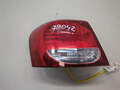 Фонарь задний Lexus GS S190 2005-2012 - 21349105