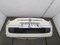 Бампер Fiat 500 2007-2020 - 21349107