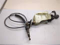 Кулиса кпп Iveco Daily 4 2005-2011 - 21349115