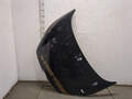Капот Ford Fiesta 6 2008-2013 - 21349118