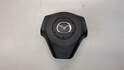 Подушка безопасности водителя Mazda 3 (BK) 2003-2009 - 21349119