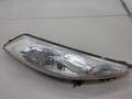 Поворот Nissan Juke 2010-2019 - 21349123