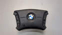 Подушка безопасности водителя BMW X3 E83 2003-2010 - 21349135