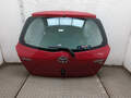 Крышка багажника Toyota Yaris XP90 2005-2011 - 21349140