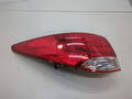 Фонарь задний Hyundai ix 35 2010-2015 - 21349149