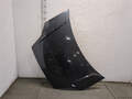 Капот Ford Fiesta 5 2001-2007 - 21349150