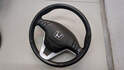 Руль Honda CR-V 2006-2012 - 21349155