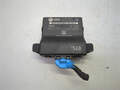 Блок комфорта Volkswagen Passat 6 2005-2010 - 21349160