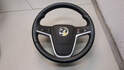 Руль Opel Meriva 2010-2018 - 21349161