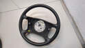Руль BMW X3 E83 2003-2010 - 21349165