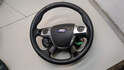 Руль Ford Focus 3 2011-2015 - 21349169