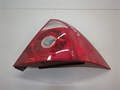 Фонарь задний Ford Mondeo 3 2000-2007 - 21349172