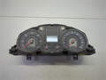 Приборная панель Volkswagen Passat 6 2005-2010 - 21349177