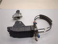 Кулиса кпп Renault Megane 2 2002-2009 - 21349181