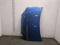 Капот Suzuki Ignis 2000-2004 - 21349183