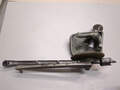 Кулиса кпп BMW 3 E46 1998-2006 - 21349205