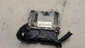 Блок управления двигателем Chevrolet Captiva 1 2006-2011 - 21349209