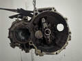 Коробка передач для Skoda - 21349231
