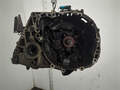 Кпп-5ст. (мкпп) Renault Megane 2 2002-2009 - 21349242