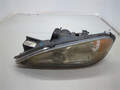 Фара передняя Nissan Primera P11 1996-2002 - 21349243