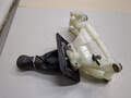 Кулиса кпп Toyota Celica T230 1999-2005 - 21349255