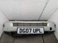 Бампер Lexus RX 2 2003-2009 - 21349257