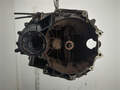 Коробка передач для Volkswagen - 21349261