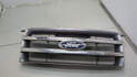 Решетка радиатора Ford Ranger 2 2006-2012 - 21349268