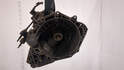 Кпп-5ст. (мкпп) Opel Vectra C 2002-2008 - 21349269