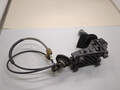 Кулиса кпп Citroen C4 2004-2010 - 21349272