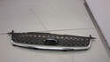 Решетка радиатора Ford Fiesta 5 2001-2007 - 21349274